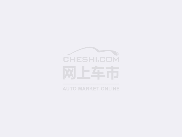 上线 不如车上安装厕所来得实在CQ9电子