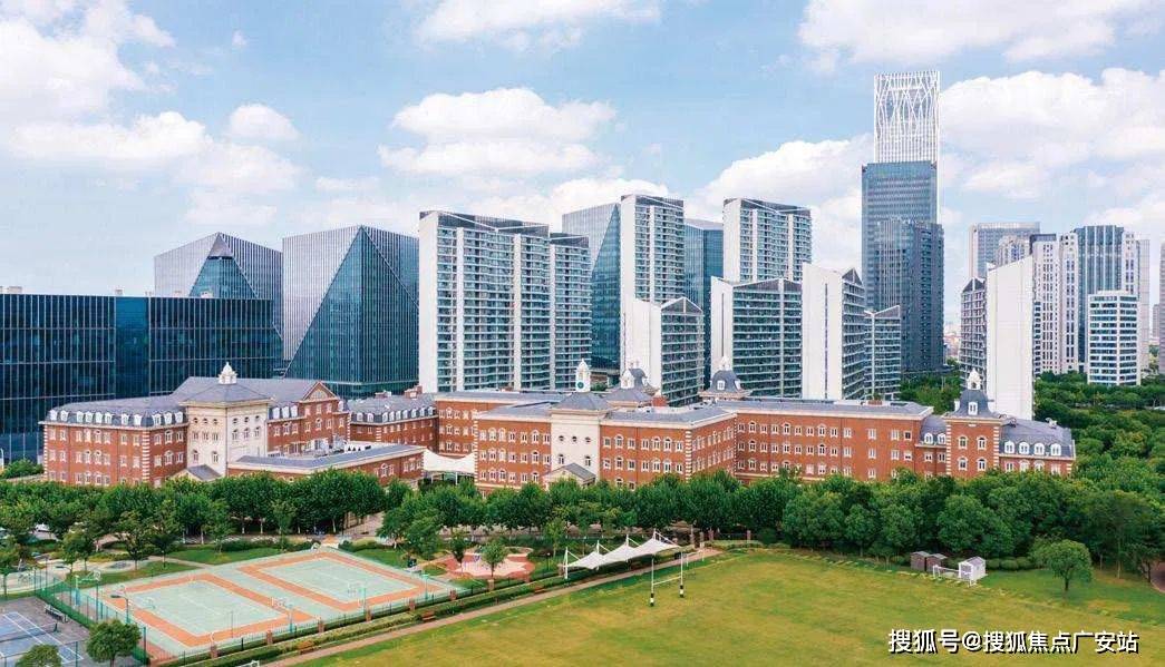 5热销榜TOP1)上海首页网站-楼盘百科-最新评测CQ9电子游戏平台绿宝园翡梵_绿宝园翡梵(202(图11)