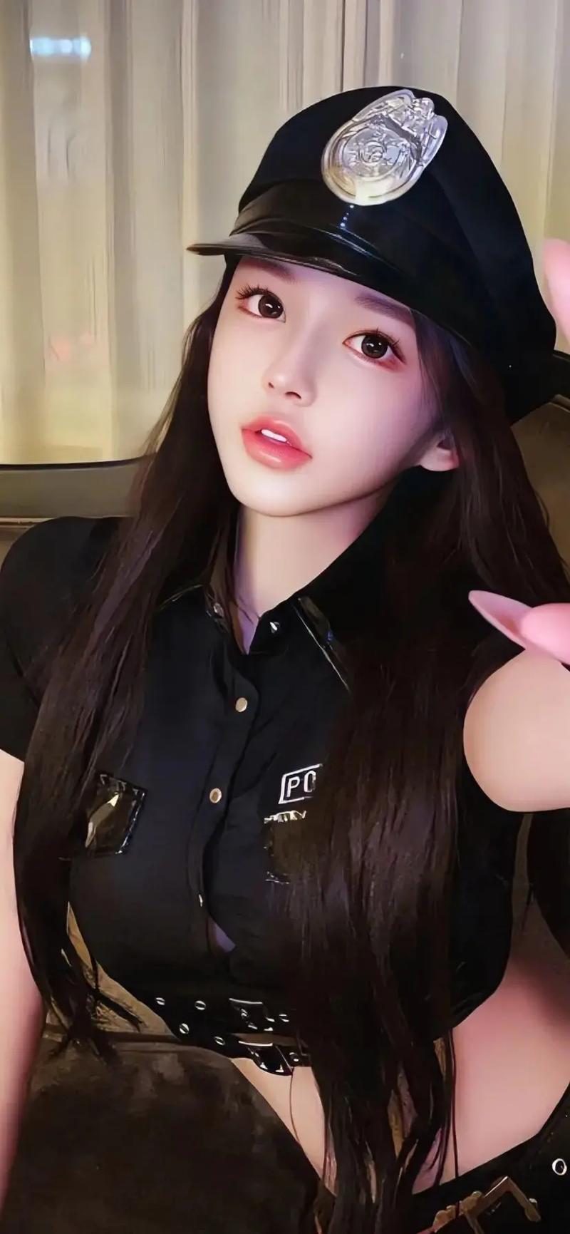 二区三区四区 MBA智库CQ9电子登录女