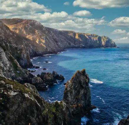 指南轻松“搞定”中餐吃出仪式感CQ9电子拿好西班牙发布的配餐(图9)