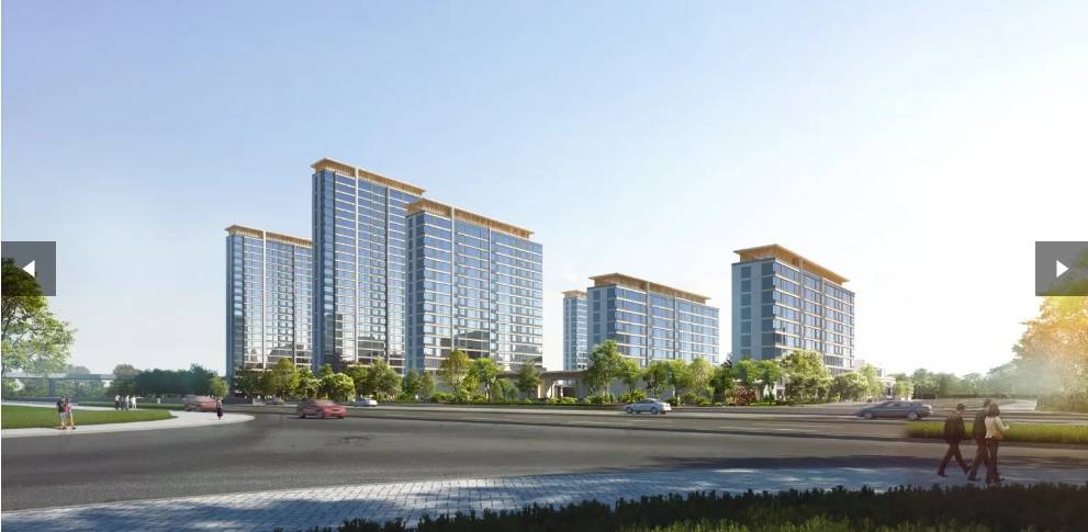 利海上瑧悦项目分销佣金有多少CQ9电子登录注册包河区保(图5)