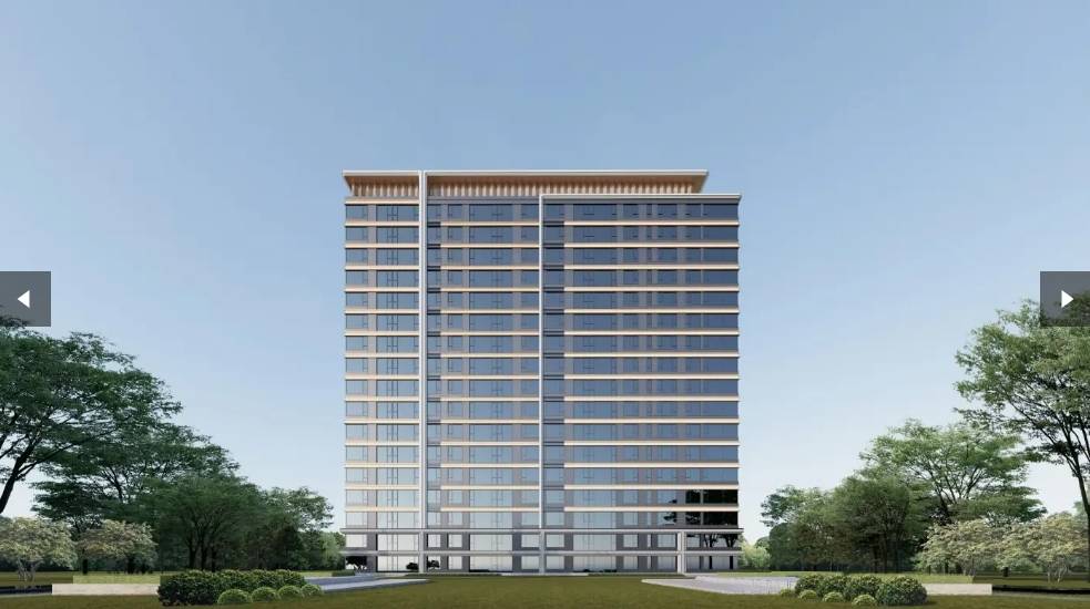 利海上瑧悦项目分销佣金有多少CQ9电子登录注册包河区保(图2)