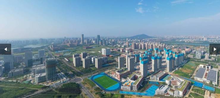 -最新发布资讯-最新价格-售楼处地址-户