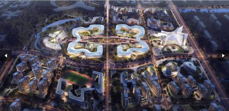 -最新发布资讯-最新价格-售楼处地址-户型图-容积率-楼盘详情@✦Ai热搜CQ9电子平台入口合肥伟星万科星遇光年[网站]售楼处电话丨营销中心欢迎您(图3)