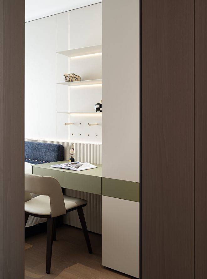 话_来电预约看房@楼盘测评-2026最新房价_楼盘详情-最新样板间-户型图CQ9电子专用平台保利·虹桥和著_(保利·虹桥和著售楼处电话)_营销中心电(图6)