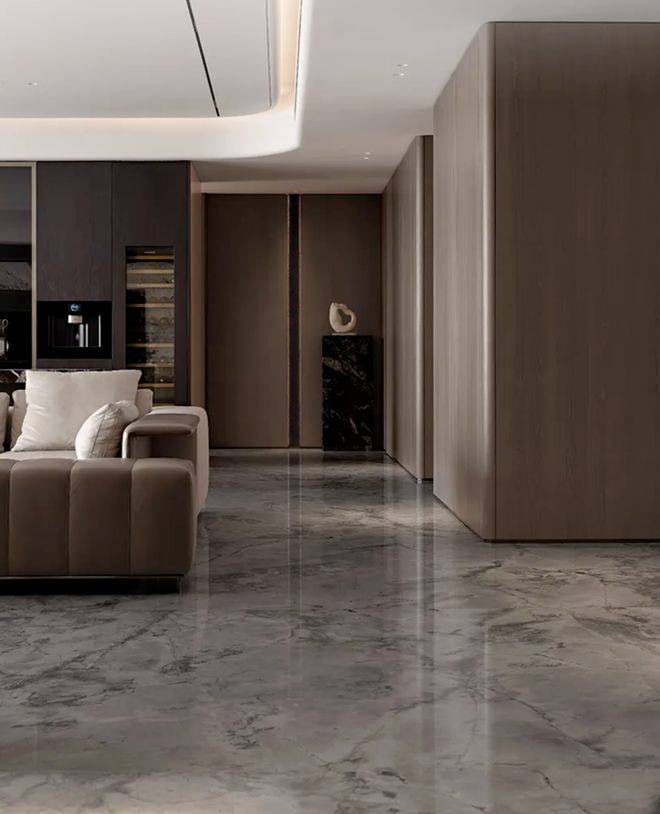 话_来电预约看房@楼盘测评-2026最新房价_楼盘详情-最新样板间-户型图CQ9电子专用平台保利·虹桥和著_(保利·虹桥和著售楼处电话)_营销中心电(图25)