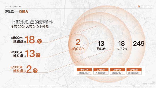 话_来电预约看房@楼盘测评-2026最新房价_楼盘详情-最新样板间-户型图CQ9电子专用平台保利·虹桥和著_(保利·虹桥和著售楼处电话)_营销中心电(图26)