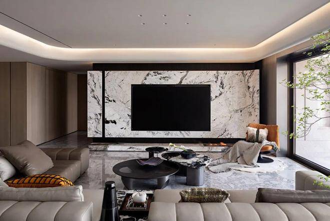 话_来电预约看房@楼盘测评-2026最新房价_楼盘详情-最新样板间-户型图CQ9电子专用平台保利·虹桥和著_(保利·虹桥和著售楼处电话)_营销中心电(图33)