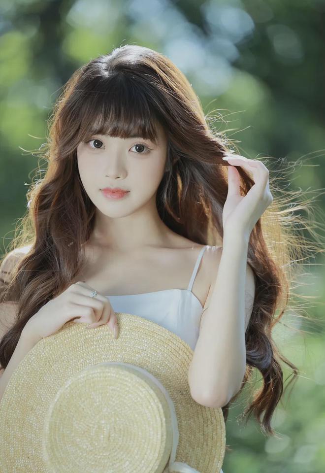 观看中文不卡CQ9电子