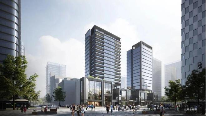 艺术中心售楼处发布:以品质铸就传奇!CQ9传奇电子⚡热搜好房@中集大成(图1) 艺术中心售楼处发布:以品质铸就传奇!CQ9传奇电子⚡热搜好房@中集大成(图1)