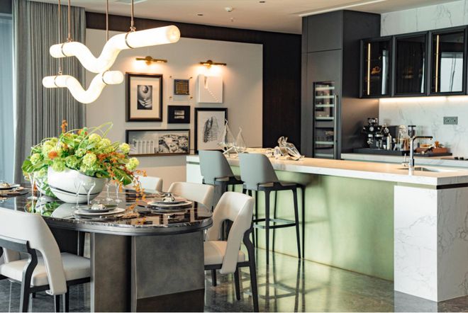 艺术中心售楼处发布:以品质铸就传奇!CQ9传奇电子⚡热搜好房@中集大成(图7) 艺术中心售楼处发布:以品质铸就传奇!CQ9传奇电子⚡热搜好房@中集大成(图7)