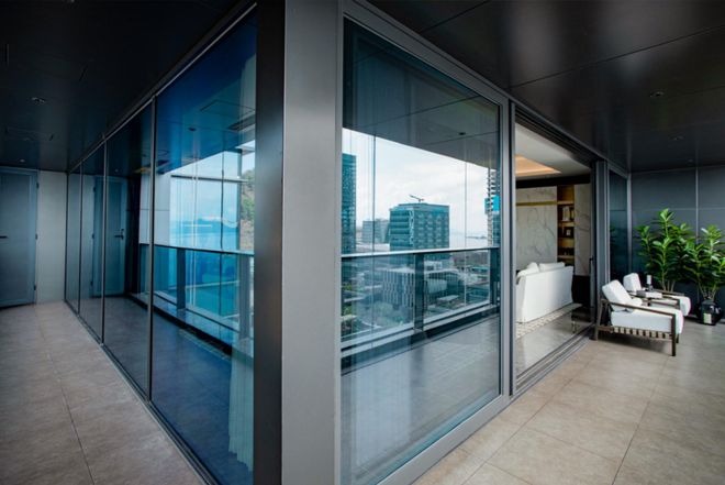 艺术中心售楼处发布:以品质铸就传奇!CQ9传奇电子⚡热搜好房@中集大成(图6) 艺术中心售楼处发布:以品质铸就传奇!CQ9传奇电子⚡热搜好房@中集大成(图6)