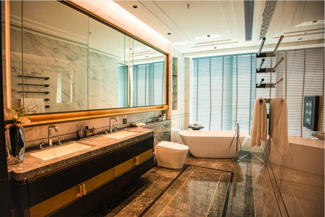 艺术中心售楼处发布:以品质铸就传奇!CQ9传奇电子⚡热搜好房@中集大成(图12) 艺术中心售楼处发布:以品质铸就传奇!CQ9传奇电子⚡热搜好房@中集大成(图12)