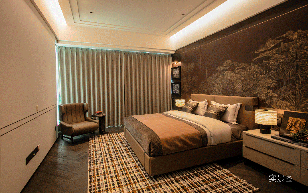 艺术中心售楼处发布:以品质铸就传奇!CQ9传奇电子⚡热搜好房@中集大成(图11) 艺术中心售楼处发布:以品质铸就传奇!CQ9传奇电子⚡热搜好房@中集大成(图11)