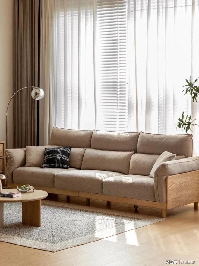 度购物狂欢节：美好的1111实现CQ9电子有限公司源氏木语1年1