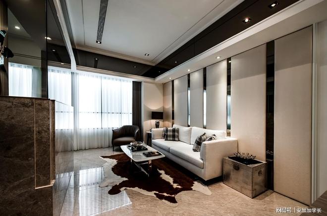 美之家复古新材料让每个角落都充满温暖CQ9电子平台网站家居新风尚!广东(图3) 美之家复古新材料让每个角落都充满温暖CQ9电子平台网站家居新风尚!广东(图3)