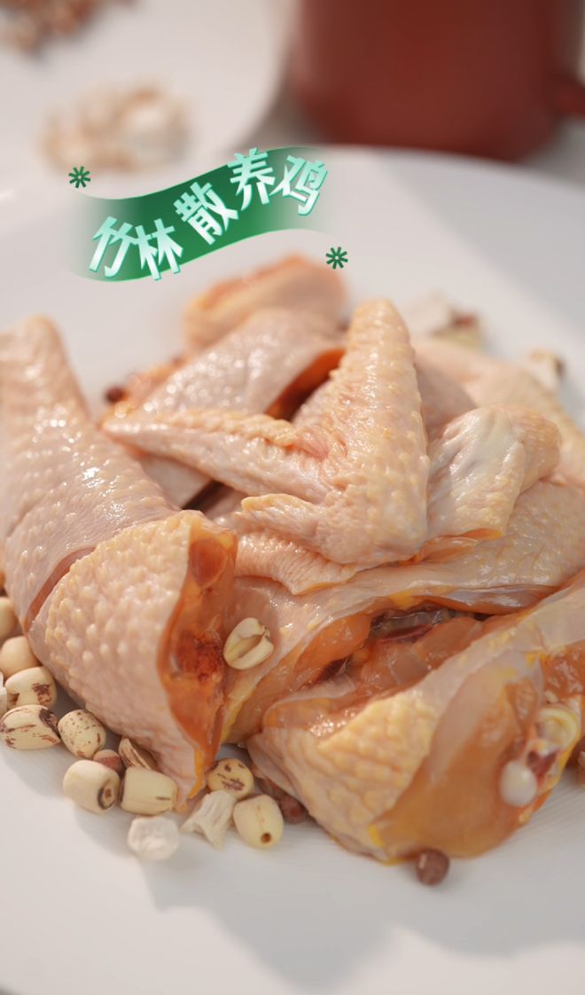 语 共倡“安心餐桌”健康生活理念CQ9电子app关之琳携手辰颐物(图2) 语 共倡“安心餐桌”健康生活理念CQ9电子app关之琳携手辰颐物(图2)