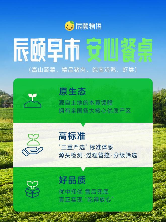 语 共倡“安心餐桌”健康生活理念CQ9电子app关之琳携手辰颐物(图3) 语 共倡“安心餐桌”健康生活理念CQ9电子app关之琳携手辰颐物(图3)